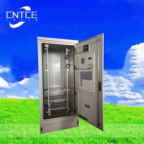 13x13x2 outdoor electrical enclosures|Outdoor Cabinets & Enclosures for Telecom Equipment .